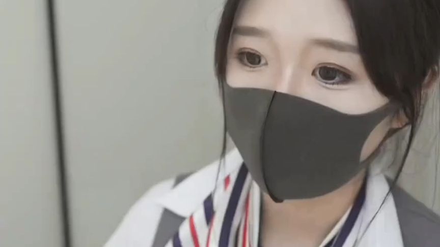 糖心tv官网首页｜糖心vlog频道全面升级，开启视觉新体验